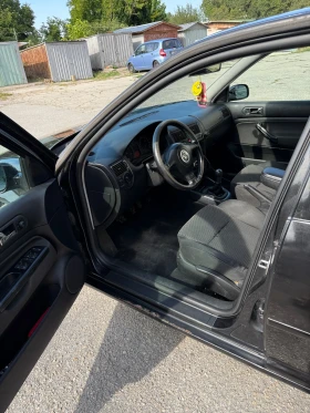 VW Golf | Mobile.bg    6