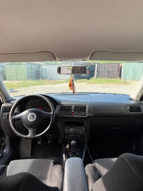 VW Golf | Mobile.bg    4