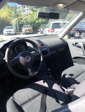 Обява за продажба на VW Polo ~2 200 лв. - изображение 5 | Auto.bg Обява за продажба на VW Polo ~2 200 лв. - изображение 5