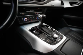 Audi A7 FULL FULL FULL - 37999 лв. / 19428.58 € - 52103711 11