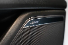 Audi A7 FULL FULL FULL - 37999 лв. / 19428.58 € - 52103711 8