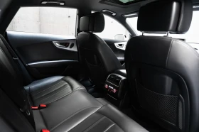 Audi A7 FULL FULL FULL - 37999 лв. / 19428.58 € - 52103711 12
