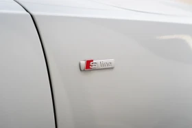 Audi A7 FULL FULL FULL - 37999 лв. / 19428.58 € - 52103711 3