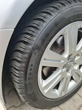 Audi A4 | Mobile.bg    9