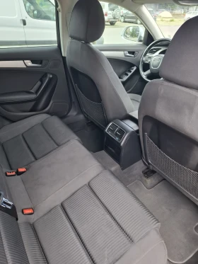 Audi A4 | Mobile.bg    12