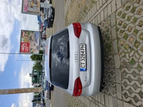 Audi A4 | Mobile.bg    2