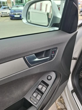 Audi A4 | Mobile.bg    15