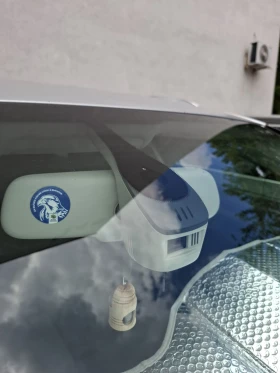 Audi A4 | Mobile.bg    10