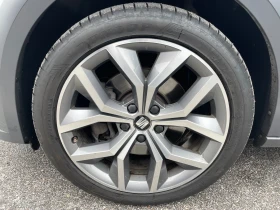 Seat Leon 2.0TDI X-PERIENCE* 4.4, снимка 16