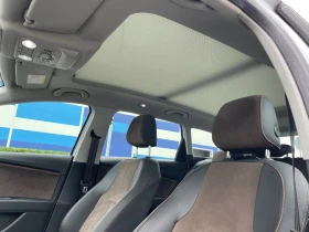 Seat Leon 2.0TDI X-PERIENCE* 4.4, снимка 14