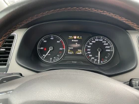 Seat Leon 2.0TDI X-PERIENCE* 4.4, снимка 13