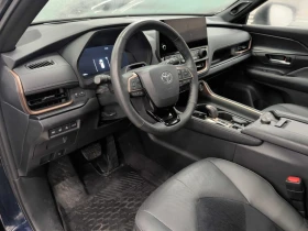 Toyota Grand Highlander * Hybrid Platinum * CARFAX * БЕЗ ПЪРВОНАЧАЛНА ВНОС, снимка 5