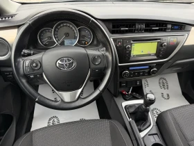 Toyota Auris 1.4D4D - 14999 лв. / 7668.87 € - 52543911 15