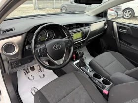 Toyota Auris 1.4D4D - 14999 лв. / 7668.87 € - 52543911 9