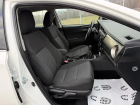 Toyota Auris 1.4D4D - 14999 лв. / 7668.87 € - 52543911 13