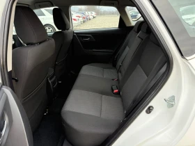 Toyota Auris 1.4D4D - 14999 лв. / 7668.87 € - 52543911 11