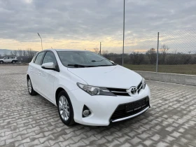 Toyota Auris 1.4D4D - 14999 лв. / 7668.87 € - 52543911 8