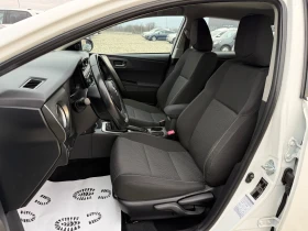 Toyota Auris 1.4D4D - 14999 лв. / 7668.87 € - 52543911 10