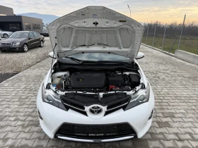 Toyota Auris 1.4D4D - 14999 лв. / 7668.87 € - 52543911 16