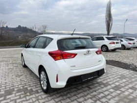 Toyota Auris 1.4D4D - 14999 лв. / 7668.87 € - 52543911 4