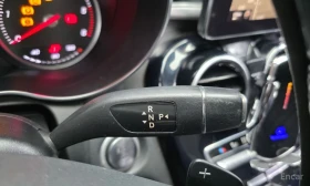 Mercedes-Benz C 220 - 14025 € / 27430.52 лв. - 29635615 9