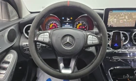 Mercedes-Benz C 220 - 14025 € / 27430.52 лв. - 29635615 13