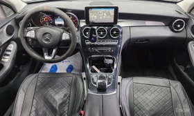 Mercedes-Benz C 220 - 14025 € / 27430.52 лв. - 29635615 7