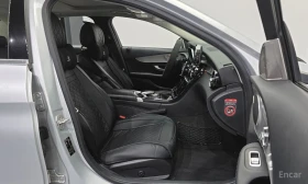 Mercedes-Benz C 220 - 14025 € / 27430.52 лв. - 29635615 11