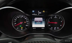 Mercedes-Benz C 220 - 14025 € / 27430.52 лв. - 29635615 8