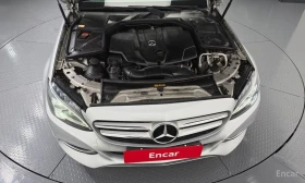 Mercedes-Benz C 220 - 14025 € / 27430.52 лв. - 29635615 6
