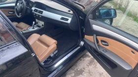 BMW 525 d M Paket lci Auto - 4200 € / 8214.49 лв. - 57467114 7