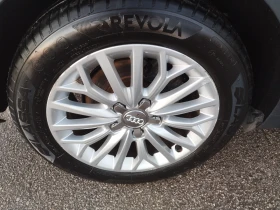 Audi A3 1.6TDI АВТОМАТ КОЖА НАВИ  - 9200 € / 17993.64 лв. - 42150848 9