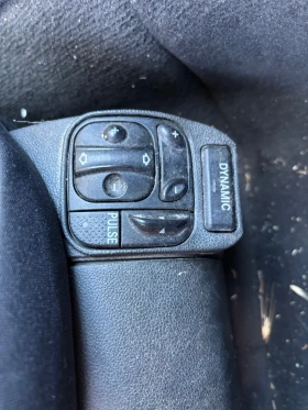 Mercedes-Benz E 320, снимка 3