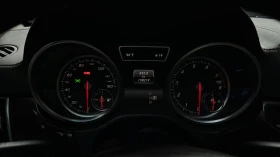 Mercedes-Benz GLS 450 MAYBACH Kit / Designo / 4Matic - 43500 € / 85078.60 лв. - 63913590 13