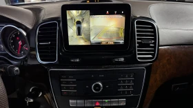 Mercedes-Benz GLS 450 MAYBACH Kit / Designo / 4Matic - 43500 € / 85078.60 лв. - 63913590 14
