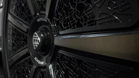 Mercedes-Benz GLS 450 MAYBACH Kit / Designo / 4Matic - 43500 € / 85078.60 лв. - 63913590 15