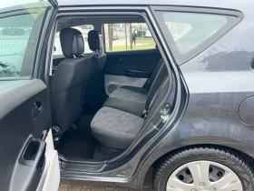 Kia Ceed 1.4i/ГАЗ-BRC - 3600 € / 7040.99 лв. - 62820167 13