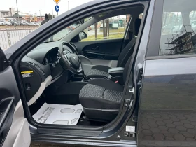 Kia Ceed 1.4i/ГАЗ-BRC - 3600 € / 7040.99 лв. - 62820167 8