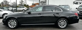 Mercedes-Benz E 220 2.0D 194HP 4MATIC CARPLAY CAMERA EU6D-TEMP, снимка 8