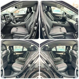 Mercedes-Benz E 220 2.0D 194HP 4MATIC CARPLAY CAMERA EU6D-TEMP, снимка 11