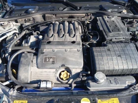 Rover 75, снимка 10