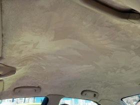 Rover 75, снимка 4