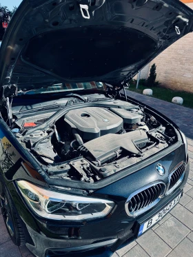 BMW 118 118i - 13500 € / 26403.70 лв. - 91466865 9