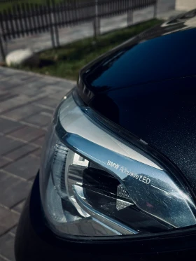 BMW 118 118i - 13500 € / 26403.70 лв. - 91466865 8