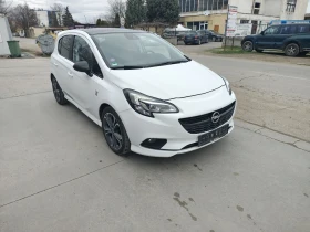Opel Corsa 1.4 Turbo OPC Line - 8700 € / 17015.72 лв. - 66348480 7