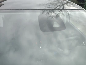 Opel Corsa 1.4 Turbo OPC Line - 8700 € / 17015.72 лв. - 66348480 16