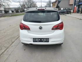 Opel Corsa 1.4 Turbo OPC Line - 8700 € / 17015.72 лв. - 66348480 5