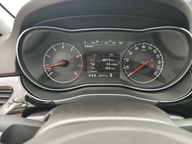 Opel Corsa 1.4 Turbo OPC Line - 8700 € / 17015.72 лв. - 66348480 9