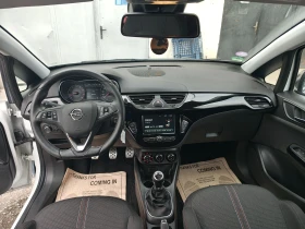 Opel Corsa 1.4 Turbo OPC Line - 8700 € / 17015.72 лв. - 66348480 11