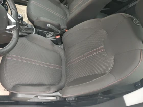 Opel Corsa 1.4 Turbo OPC Line - 8700 € / 17015.72 лв. - 66348480 13